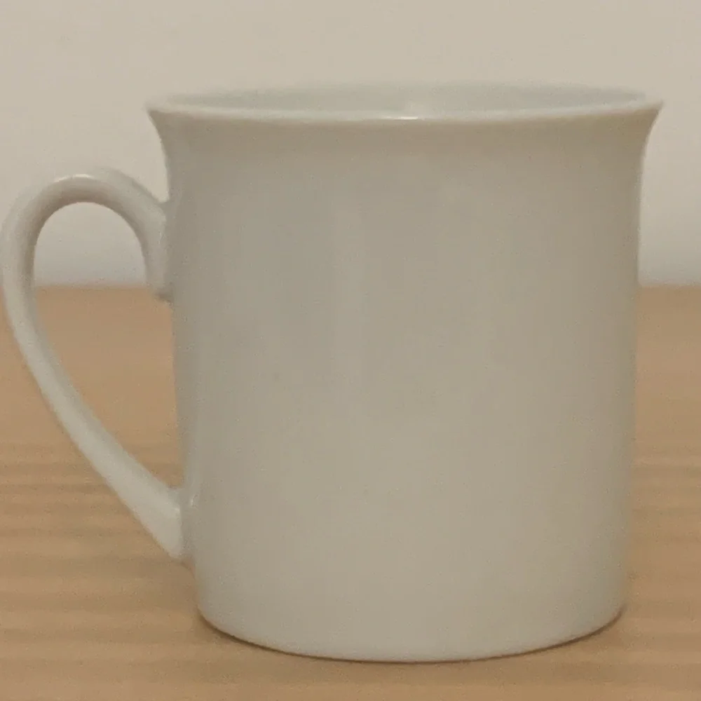 Precious Moments Ornament Frame, and Mug - Picture 7 of 10